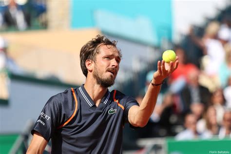 medvedev vs|medvedev vs khachanov prediction.